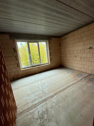 Дом по адресу (площадь 96 м²) - Atlanta.ua - фото 36