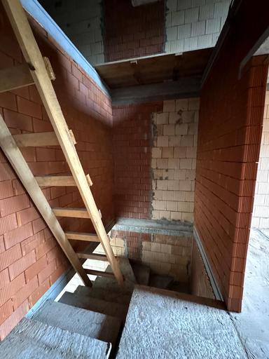 Дом по адресу (площадь 96 м²) - Atlanta.ua - фото 38