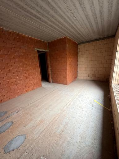 Дом по адресу (площадь 96 м²) - Atlanta.ua - фото 37