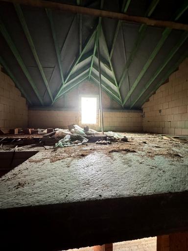 Дом по адресу (площадь 96 м²) - Atlanta.ua - фото 39