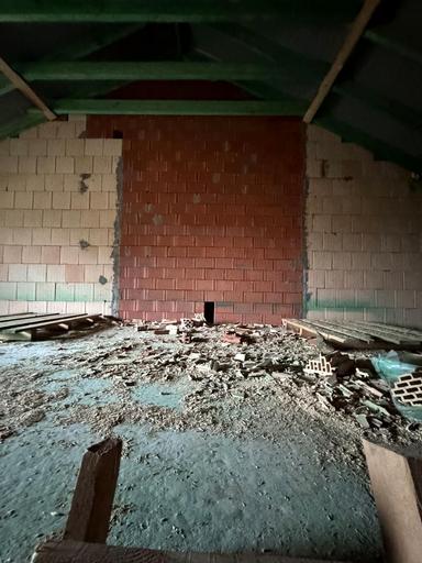 Дом по адресу (площадь 96 м²) - Atlanta.ua - фото 40