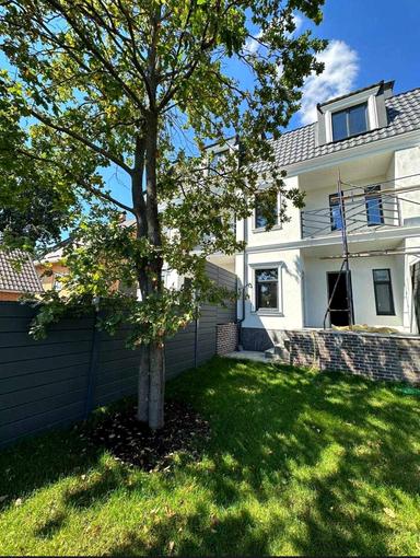 Дом по адресу (площадь 130 м²) - Atlanta.ua - фото 16