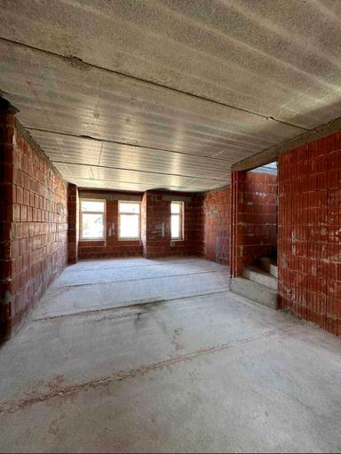 Дом по адресу (площадь 130 м²) - Atlanta.ua - фото 23