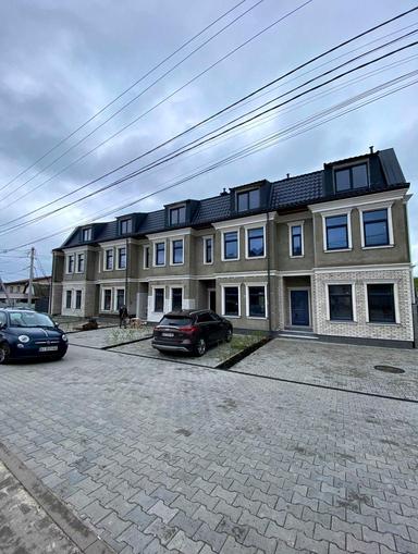 Дом по адресу (площадь 130 м²) - Atlanta.ua - фото 17