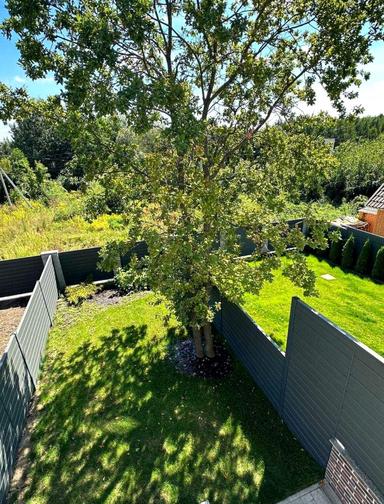 Дом по адресу (площадь 130 м²) - Atlanta.ua - фото 22