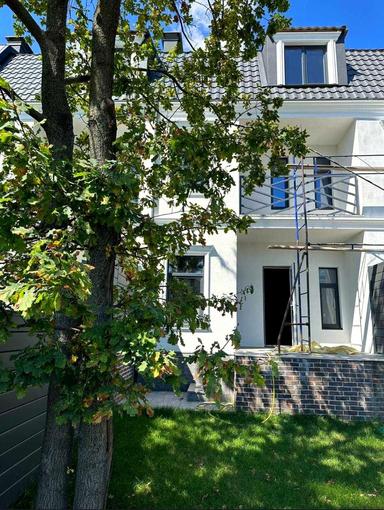 Дом по адресу (площадь 130 м²) - Atlanta.ua - фото 18