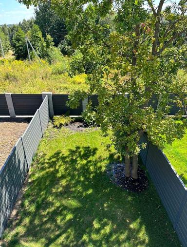 Дом по адресу (площадь 130 м²) - Atlanta.ua - фото 25