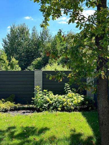 Дом по адресу (площадь 130 м²) - Atlanta.ua - фото 24