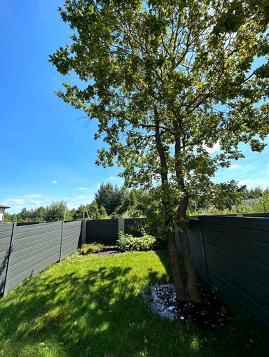 Дом по адресу (площадь 130 м²) - Atlanta.ua - фото 26