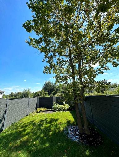 Дом по адресу (площадь 130 м²) - Atlanta.ua - фото 27