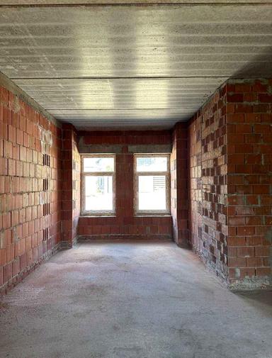 Дом по адресу (площадь 130 м²) - Atlanta.ua - фото 29