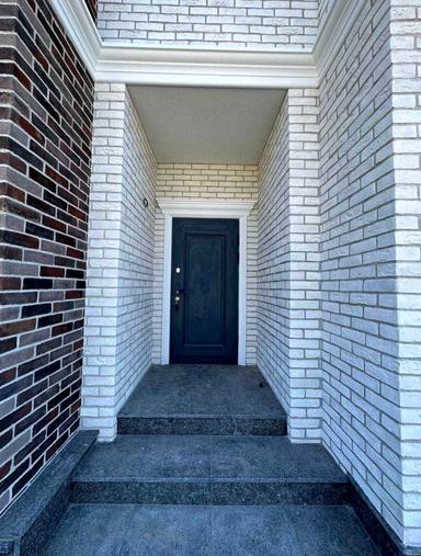 Дом по адресу (площадь 130 м²) - Atlanta.ua - фото 30