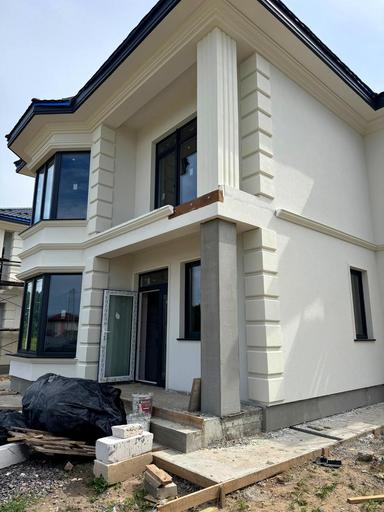 Дом по адресу (площадь 155 м²) - Atlanta.ua - фото 10