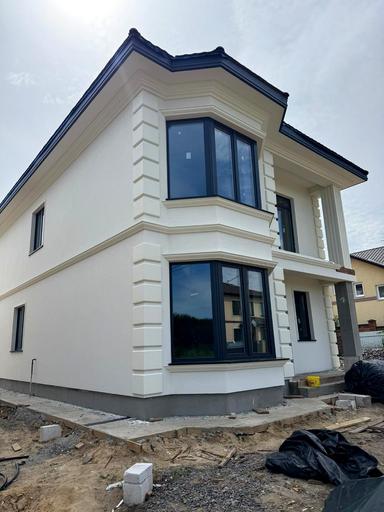 Дом по адресу (площадь 155 м²) - Atlanta.ua - фото 9