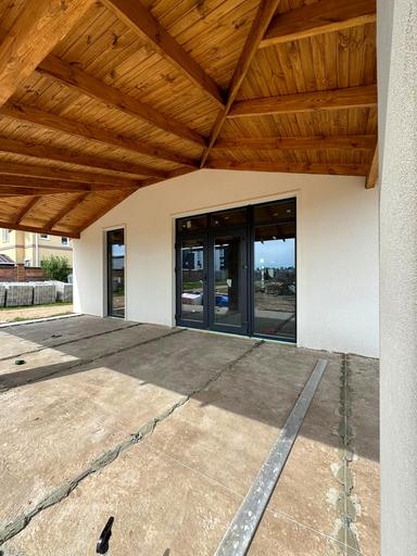 Дом по адресу (площадь 155 м²) - Atlanta.ua - фото 12