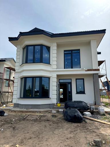 Дом по адресу (площадь 155 м²) - Atlanta.ua - фото 8