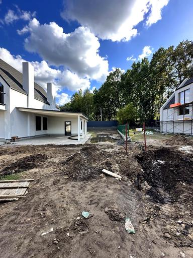 Дом по адресу (площадь 140 м²) - Atlanta.ua - фото 10