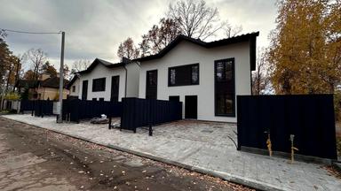 Дом по адресу ул. Гоголя (площадь 100 м²) - Atlanta.ua - фото 12