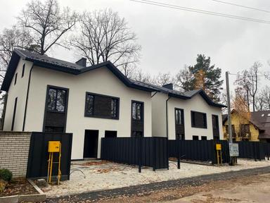 Дом по адресу ул. Гоголя (площадь 100 м²) - Atlanta.ua - фото 11