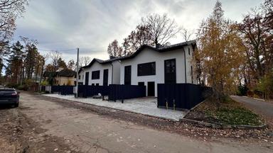 Дом по адресу ул. Гоголя (площадь 100 м²) - Atlanta.ua - фото 10