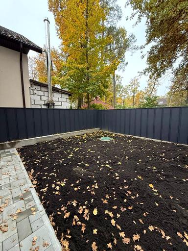 Дом по адресу ул. Гоголя (площадь 100 м²) - Atlanta.ua - фото 13