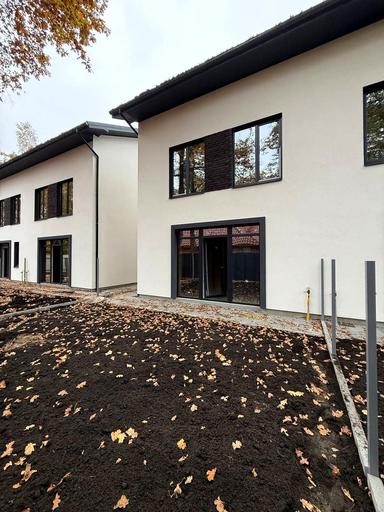 Дом по адресу ул. Гоголя (площадь 100 м²) - Atlanta.ua - фото 14