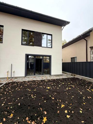 Дом по адресу ул. Гоголя (площадь 100 м²) - Atlanta.ua - фото 15