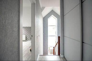 House by the address st. Kievskaya (area 170 m²) - Atlanta.ua - photo 22