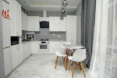 House by the address st. Kievskaya (area 170 m²) - Atlanta.ua - photo 21