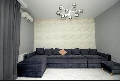 House by the address st. Kievskaya (area 170 m²) - Atlanta.ua - photo 23