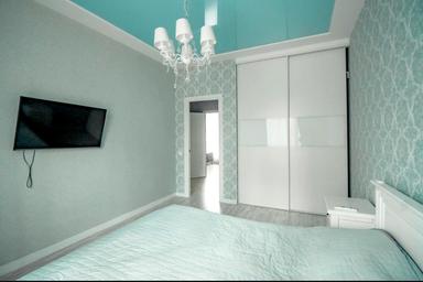 House by the address st. Kievskaya (area 170 m²) - Atlanta.ua - photo 27