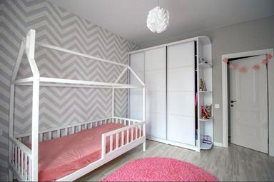 House by the address st. Kievskaya (area 170 m²) - Atlanta.ua - photo 28