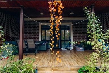 House by the address st. Kievskaya (area 170 m²) - Atlanta.ua - photo 24