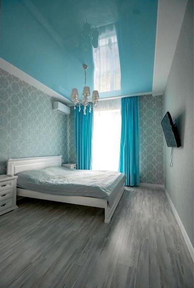 House by the address st. Kievskaya (area 170 m²) - Atlanta.ua - photo 30