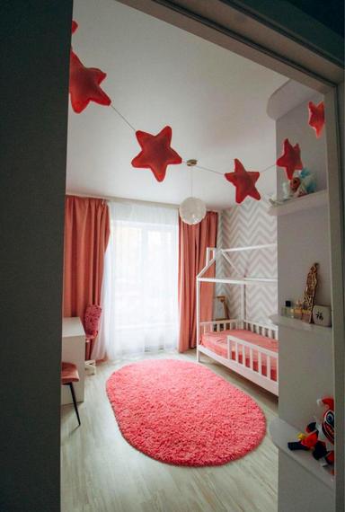 House by the address st. Kievskaya (area 170 m²) - Atlanta.ua - photo 29