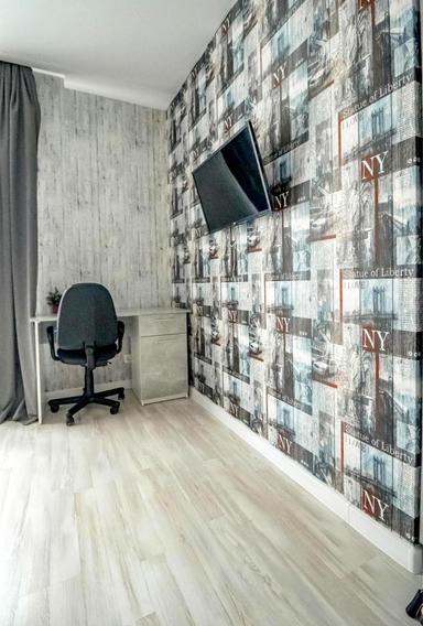 House by the address st. Kievskaya (area 170 m²) - Atlanta.ua - photo 33