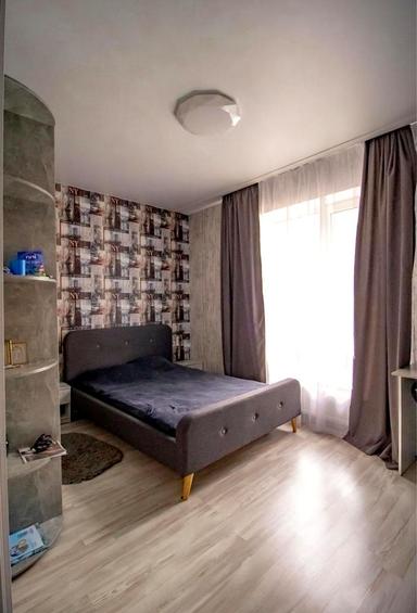 House by the address st. Kievskaya (area 170 m²) - Atlanta.ua - photo 32