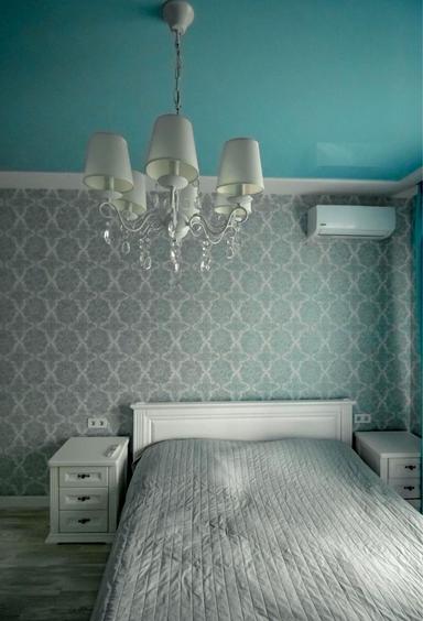 House by the address st. Kievskaya (area 170 m²) - Atlanta.ua - photo 31