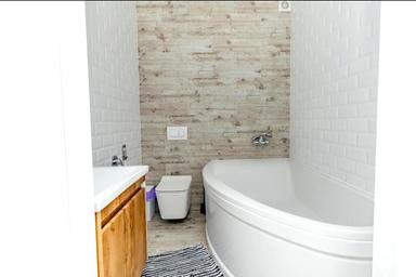 House by the address st. Kievskaya (area 170 m²) - Atlanta.ua - photo 38