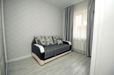 House by the address st. Kievskaya (area 170 m²) - Atlanta.ua - photo 37