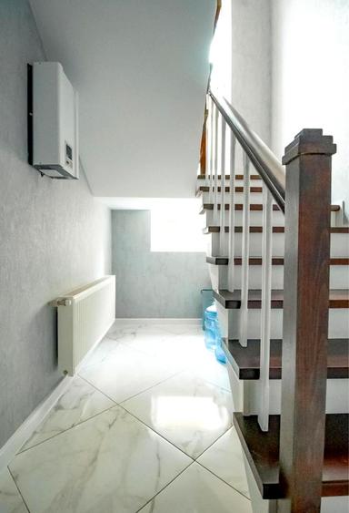 House by the address st. Kievskaya (area 170 m²) - Atlanta.ua - photo 34