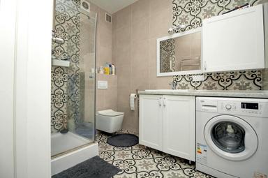 House by the address st. Kievskaya (area 170 m²) - Atlanta.ua - photo 40