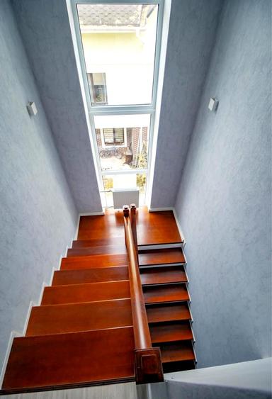 House by the address st. Kievskaya (area 170 m²) - Atlanta.ua - photo 35