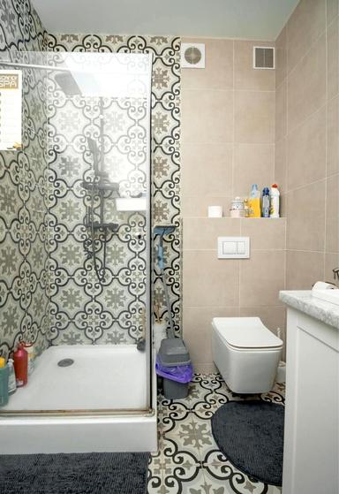 House by the address st. Kievskaya (area 170 m²) - Atlanta.ua - photo 39