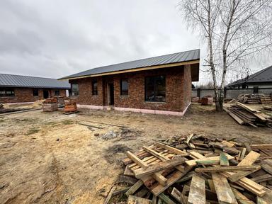 House by the address (area 100 m²) - Atlanta.ua - photo 22