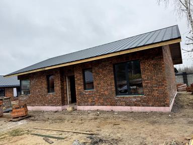 House by the address (area 100 m²) - Atlanta.ua - photo 18