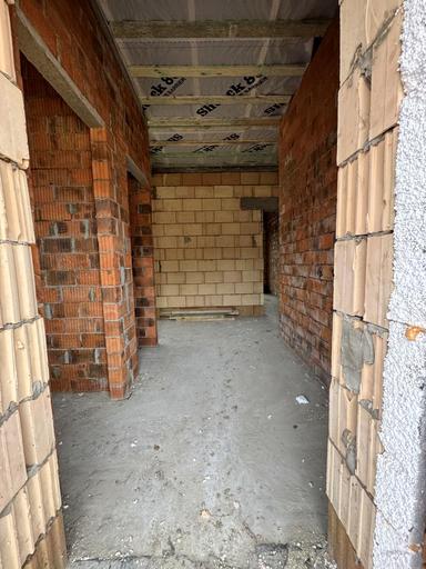 House by the address (area 100 m²) - Atlanta.ua - photo 23