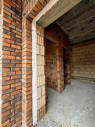 House by the address (area 100 m²) - Atlanta.ua - photo 24