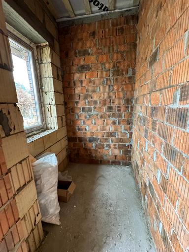 House by the address (area 100 m²) - Atlanta.ua - photo 26