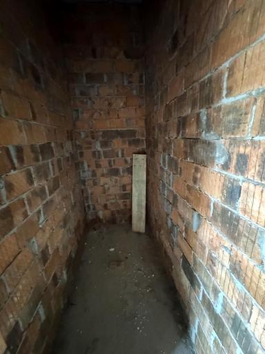 House by the address (area 100 m²) - Atlanta.ua - photo 27